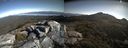 ./images/calvert/buxton2/20151004/buxton220151004_113504M.jpg