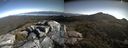 ./images/calvert/buxton2/20151004/buxton220151004_114003M.jpg