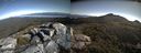 ./images/calvert/buxton2/20151004/buxton220151004_115004M.jpg