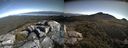 ./images/calvert/buxton2/20151004/buxton220151004_115504M.jpg