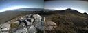 ./images/calvert/buxton2/20151004/buxton220151004_120003M.jpg