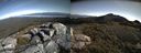 ./images/calvert/buxton2/20151004/buxton220151004_120503M.jpg