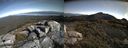 ./images/calvert/buxton2/20151004/buxton220151004_121004M.jpg