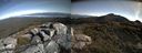 ./images/calvert/buxton2/20151004/buxton220151004_121503M.jpg