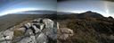 ./images/calvert/buxton2/20151004/buxton220151004_122003M.jpg