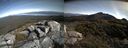 ./images/calvert/buxton2/20151004/buxton220151004_122503M.jpg