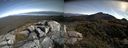 ./images/calvert/buxton2/20151004/buxton220151004_123004M.jpg