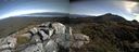 ./images/calvert/buxton2/20151004/buxton220151004_123504M.jpg