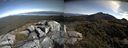 ./images/calvert/buxton2/20151004/buxton220151004_124004M.jpg
