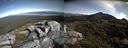 ./images/calvert/buxton2/20151004/buxton220151004_124504M.jpg