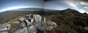 ./images/calvert/buxton2/20151004/buxton220151004_125008M.jpg