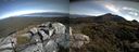 ./images/calvert/buxton2/20151004/buxton220151004_125503M.jpg