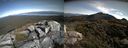 ./images/calvert/buxton2/20151004/buxton220151004_130004M.jpg