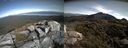 ./images/calvert/buxton2/20151004/buxton220151004_130504M.jpg