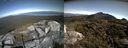 ./images/calvert/buxton2/20151004/buxton220151004_140004M.jpg