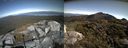 ./images/calvert/buxton2/20151004/buxton220151004_140503M.jpg