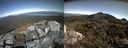 ./images/calvert/buxton2/20151004/buxton220151004_141004M.jpg