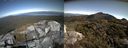 ./images/calvert/buxton2/20151004/buxton220151004_142003M.jpg