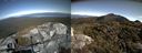 ./images/calvert/buxton2/20151004/buxton220151004_143504M.jpg
