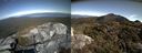 ./images/calvert/buxton2/20151004/buxton220151004_145003M.jpg