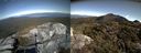 ./images/calvert/buxton2/20151004/buxton220151004_150003M.jpg