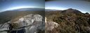 ./images/calvert/buxton2/20151004/buxton220151004_151004M.jpg