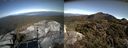 ./images/calvert/buxton2/20151004/buxton220151004_153004M.jpg