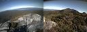 ./images/calvert/buxton2/20151004/buxton220151004_154003M.jpg