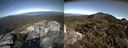 ./images/calvert/buxton2/20151004/buxton220151004_154503M.jpg