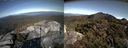 ./images/calvert/buxton2/20151004/buxton220151004_155002M.jpg