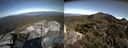 ./images/calvert/buxton2/20151004/buxton220151004_155502M.jpg