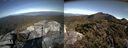 ./images/calvert/buxton2/20151004/buxton220151004_160003M.jpg