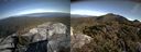 ./images/calvert/buxton2/20151004/buxton220151004_160503M.jpg