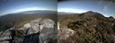 ./images/calvert/buxton2/20151004/buxton220151004_161004M.jpg