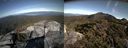 ./images/calvert/buxton2/20151004/buxton220151004_161504M.jpg