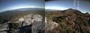 ./images/calvert/buxton2/20151004/buxton220151004_162003M.jpg