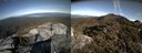./images/calvert/buxton2/20151004/buxton220151004_162503M.jpg