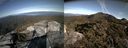 ./images/calvert/buxton2/20151004/buxton220151004_163003M.jpg