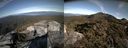 ./images/calvert/buxton2/20151004/buxton220151004_163504M.jpg