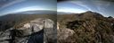./images/calvert/buxton2/20151004/buxton220151004_164504M.jpg