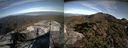 ./images/calvert/buxton2/20151004/buxton220151004_165004M.jpg