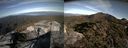 ./images/calvert/buxton2/20151004/buxton220151004_165503M.jpg