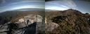 ./images/calvert/buxton2/20151004/buxton220151004_170004M.jpg