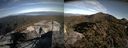 ./images/calvert/buxton2/20151004/buxton220151004_170504M.jpg