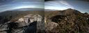 ./images/calvert/buxton2/20151004/buxton220151004_171004M.jpg