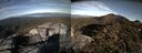 ./images/calvert/buxton2/20151004/buxton220151004_171504M.jpg