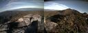./images/calvert/buxton2/20151004/buxton220151004_172503M.jpg