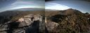 ./images/calvert/buxton2/20151004/buxton220151004_173003M.jpg