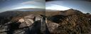 ./images/calvert/buxton2/20151004/buxton220151004_174004M.jpg