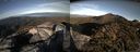 ./images/calvert/buxton2/20151004/buxton220151004_174503M.jpg